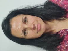Dr. Nina Vankova